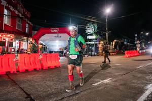 BIB: 
                            <button type="button" onclick="openModal(26463191)" class="btn btn-primary btn-sm float-right btn-popup" data-toggle="modal" data-target=".modal-high-quality">
                        <i class="fas fa-shopping-cart"></i> Add to Cart
                    </button>
                                            <button type="button" onclick="isThisMe(26463191, true)" class="btn btn-success btn-sm float-right btn-popup btn-isme hidden" data-toggle="tooltip" data-placement="bottom" title="นี่คือรูปของคุณใช่ไหม คลิกที่นี่เพื่อเอาเข้าอัลบั้ม">
                        <i class="fas fa-plus"></i> Add to album
                    </button>
                    <button type="button" onclick="isThisMe(26463191, false)" class="btn btn-warning btn-sm float-right btn-popup btn-isnotme hidden">
                        <i class="fas fa-ban"></i> Remove from album
                    </button>